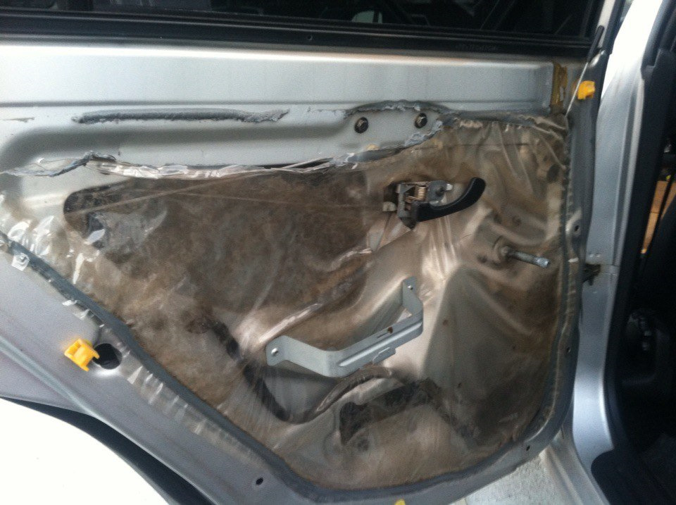 ΡΡΠ΅ΠΊΠ»ΠΎΠΏΠΎΠ΄ΡΠ΅ΠΌΠ½ΠΈΠΊ ΠΏΡΠ°Π²ΡΠΉ ΠΏΠ΅ΡΠ΅Π΄Π½ΠΈΠΉ ΠΌΠΈΡΡΡΠ±ΠΈΡΠΈ ΠΊΠ°ΡΠΈΠ·ΠΌΠ°. Π‘ΠΌΠΎΡΡΠ΅ΡΡ ΡΠΎΡΠΎ ΡΡΠ΅ΠΊΠ»ΠΎΠΏΠΎΠ΄ΡΠ΅ΠΌΠ½ΠΈΠΊ ΠΏΡΠ°Π²ΡΠΉ ΠΏΠ΅ΡΠ΅Π΄Π½ΠΈΠΉ ΠΌΠΈΡΡΡΠ±ΠΈΡΠΈ ΠΊΠ°ΡΠΈΠ·ΠΌΠ°. Π‘ΠΌΠΎΡΡΠ΅ΡΡ ΠΊΠ°ΡΡΠΈΠ½ΠΊΡ ΡΡΠ΅ΠΊΠ»ΠΎΠΏΠΎΠ΄ΡΠ΅ΠΌΠ½ΠΈΠΊ ΠΏΡΠ°Π²ΡΠΉ ΠΏΠ΅ΡΠ΅Π΄Π½ΠΈΠΉ ΠΌΠΈΡΡΡΠ±ΠΈΡΠΈ ΠΊΠ°ΡΠΈΠ·ΠΌΠ°. ΠΠ°ΡΡΠΈΠ½ΠΊΠ° ΠΏΡΠΎ ΡΡΠ΅ΠΊΠ»ΠΎΠΏΠΎΠ΄ΡΠ΅ΠΌΠ½ΠΈΠΊ ΠΏΡΠ°Π²ΡΠΉ ΠΏΠ΅ΡΠ΅Π΄Π½ΠΈΠΉ ΠΌΠΈΡΡΡΠ±ΠΈΡΠΈ ΠΊΠ°ΡΠΈΠ·ΠΌΠ°. Π€ΠΎΡΠΎ ΡΡΠ΅ΠΊΠ»ΠΎΠΏΠΎΠ΄ΡΠ΅ΠΌΠ½ΠΈΠΊ ΠΏΡΠ°Π²ΡΠΉ ΠΏΠ΅ΡΠ΅Π΄Π½ΠΈΠΉ ΠΌΠΈΡΡΡΠ±ΠΈΡΠΈ ΠΊΠ°ΡΠΈΠ·ΠΌΠ° ΡΡΠ΅ΠΊΠ»ΠΎΠΏΠΎΠ΄ΡΠ΅ΠΌΠ½ΠΈΠΊ ΠΏΡΠ°Π²ΡΠΉ ΠΏΠ΅ΡΠ΅Π΄Π½ΠΈΠΉ ΠΌΠΈΡΡΡΠ±ΠΈΡΠΈ ΠΊΠ°ΡΠΈΠ·ΠΌΠ°. Π‘ΠΌΠΎΡΡΠ΅ΡΡ ΡΠΎΡΠΎ ΡΡΠ΅ΠΊΠ»ΠΎΠΏΠΎΠ΄ΡΠ΅ΠΌΠ½ΠΈΠΊ ΠΏΡΠ°Π²ΡΠΉ ΠΏΠ΅ΡΠ΅Π΄Π½ΠΈΠΉ ΠΌΠΈΡΡΡΠ±ΠΈΡΠΈ ΠΊΠ°ΡΠΈΠ·ΠΌΠ°. Π‘ΠΌΠΎΡΡΠ΅ΡΡ ΠΊΠ°ΡΡΠΈΠ½ΠΊΡ ΡΡΠ΅ΠΊΠ»ΠΎΠΏΠΎΠ΄ΡΠ΅ΠΌΠ½ΠΈΠΊ ΠΏΡΠ°Π²ΡΠΉ ΠΏΠ΅ΡΠ΅Π΄Π½ΠΈΠΉ ΠΌΠΈΡΡΡΠ±ΠΈΡΠΈ ΠΊΠ°ΡΠΈΠ·ΠΌΠ°. ΠΠ°ΡΡΠΈΠ½ΠΊΠ° ΠΏΡΠΎ ΡΡΠ΅ΠΊΠ»ΠΎΠΏΠΎΠ΄ΡΠ΅ΠΌΠ½ΠΈΠΊ ΠΏΡΠ°Π²ΡΠΉ ΠΏΠ΅ΡΠ΅Π΄Π½ΠΈΠΉ ΠΌΠΈΡΡΡΠ±ΠΈΡΠΈ ΠΊΠ°ΡΠΈΠ·ΠΌΠ°. Π€ΠΎΡΠΎ ΡΡΠ΅ΠΊΠ»ΠΎΠΏΠΎΠ΄ΡΠ΅ΠΌΠ½ΠΈΠΊ ΠΏΡΠ°Π²ΡΠΉ ΠΏΠ΅ΡΠ΅Π΄Π½ΠΈΠΉ ΠΌΠΈΡΡΡΠ±ΠΈΡΠΈ ΠΊΠ°ΡΠΈΠ·ΠΌΠ°