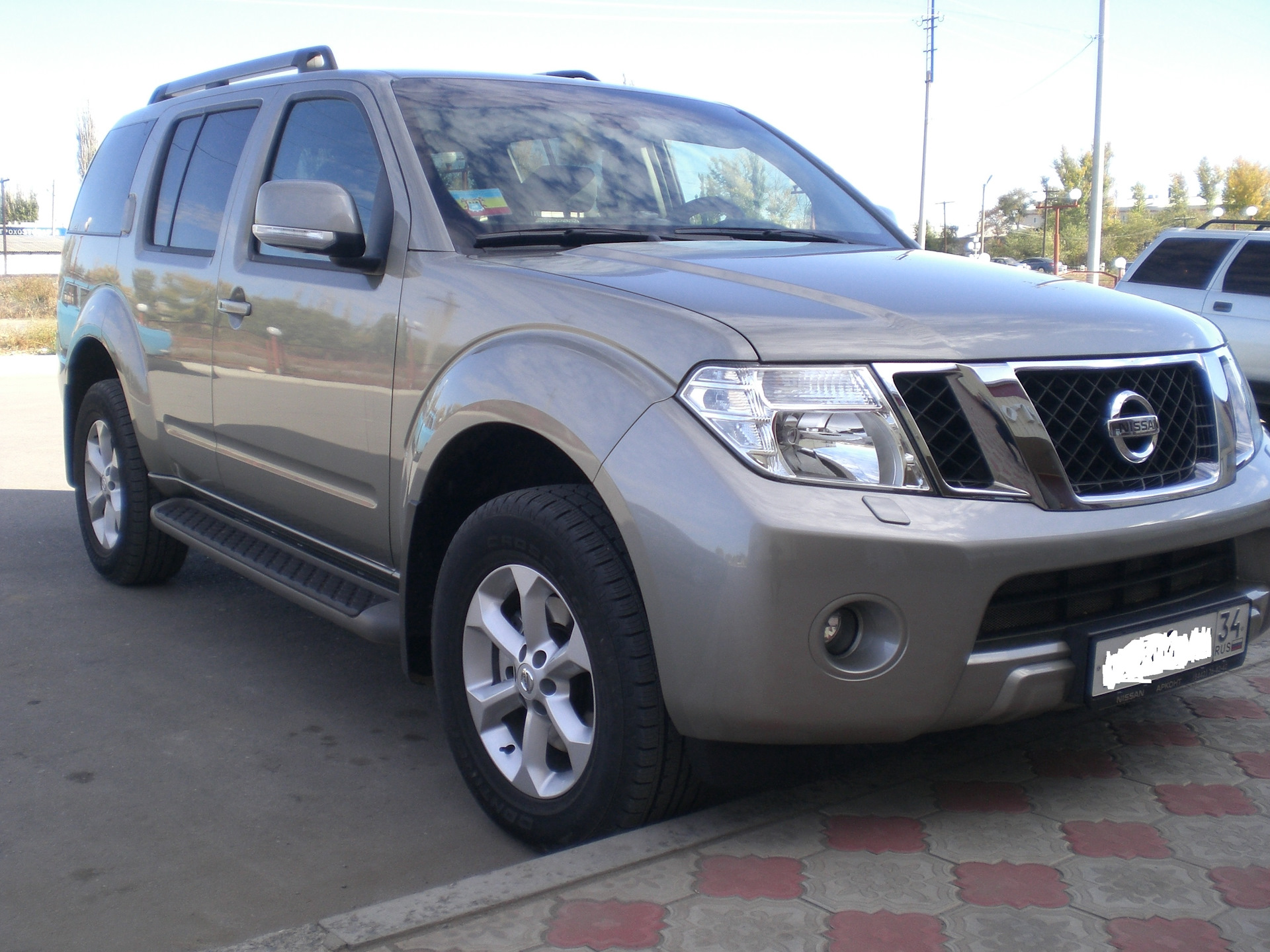 Nissan pathfinder 3.0. Nissan Pathfinder (3g). Обмен машин бу на бу Ниссан.