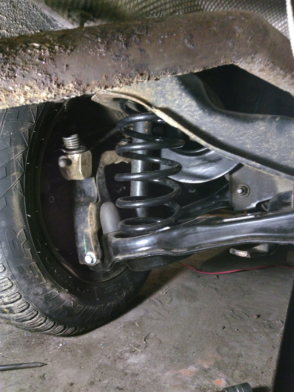 задняя подвеска форд фокус 3 хэтчбек. задняя подвеска фокус 3 хэтчбек. задняя подвеска форд фокус 3 хэтчбек 2012. задняя ходовая форд фокус 3. задняя подвеска фокус 3 хэтчбек.