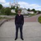 крыло без повторителя что это. Смотреть фото крыло без повторителя что это. Смотреть картинку крыло без повторителя что это. Картинка про крыло без повторителя что это. Фото крыло без повторителя что это
