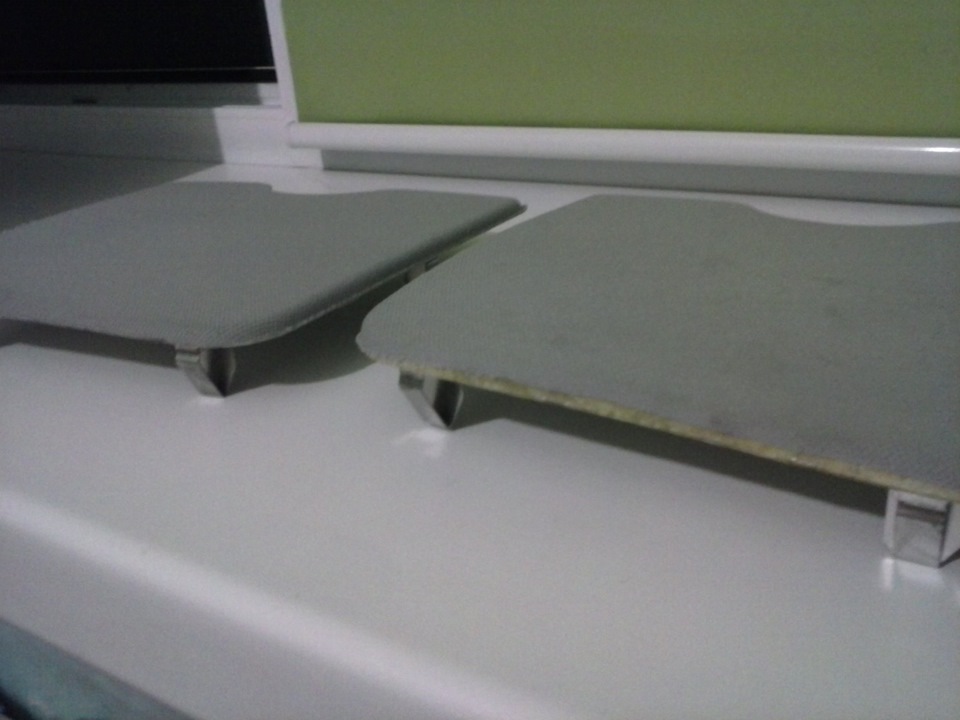 Фото в бортжурнале Volkswagen Passat B5