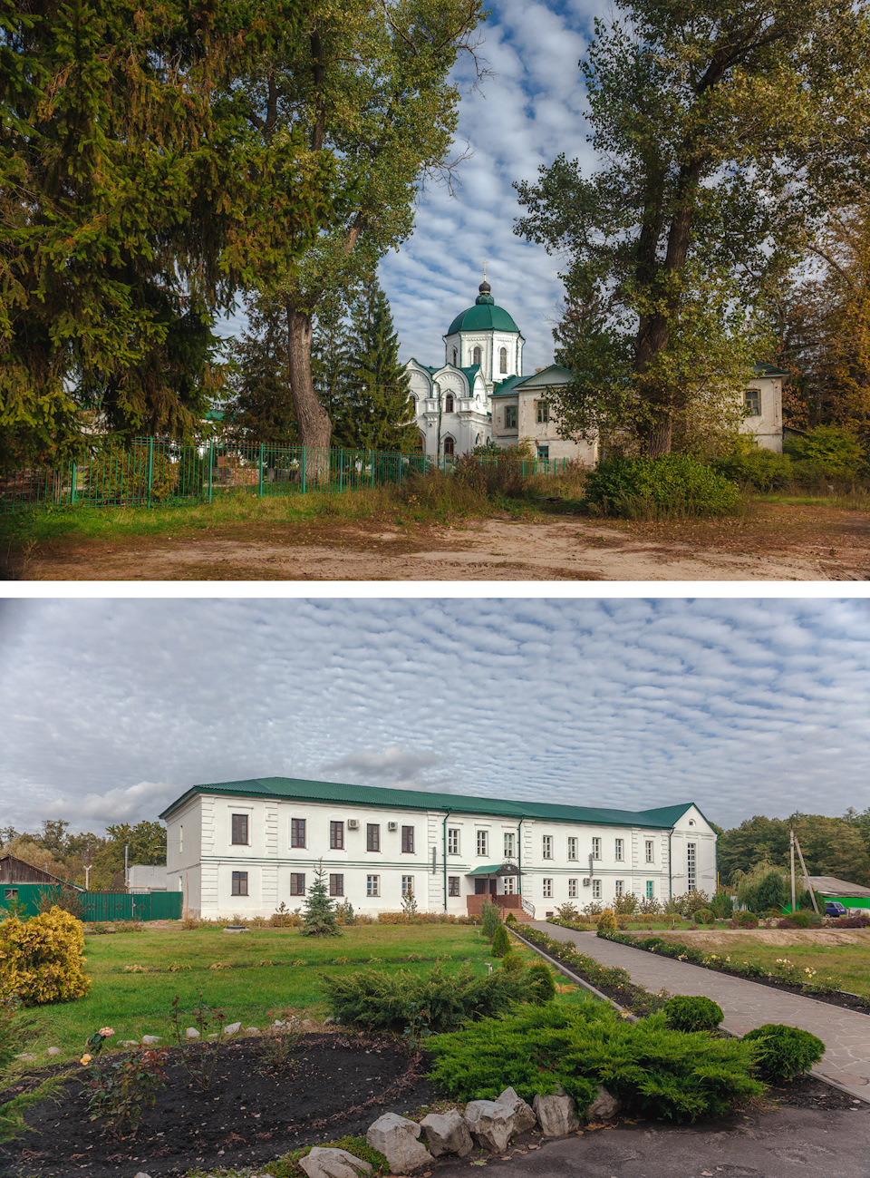 воронежский заповедник история создания. 1699945s 960. воронежский заповедник история создания фото. воронежский заповедник история создания-1699945s 960. картинка воронежский заповедник история создания. картинка 1699945s 960. Липецкая и Воронежская области воронежский заповедник история создания. 1699945s 960. воронежский заповедник история создания фото. воронежский заповедник история создания-1699945s 960. картинка воронежский заповедник история создания. картинка 1699945s 960. Липецкая и Воронежская области