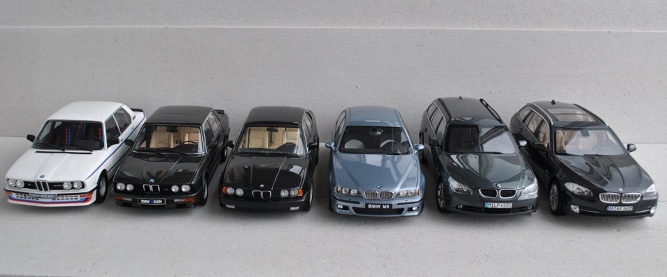Bmw 6 gt моделька. отто 1:18. м 1 18 12. Bmw 850 alpina. модель 1/24 bmw m6 coupe.
