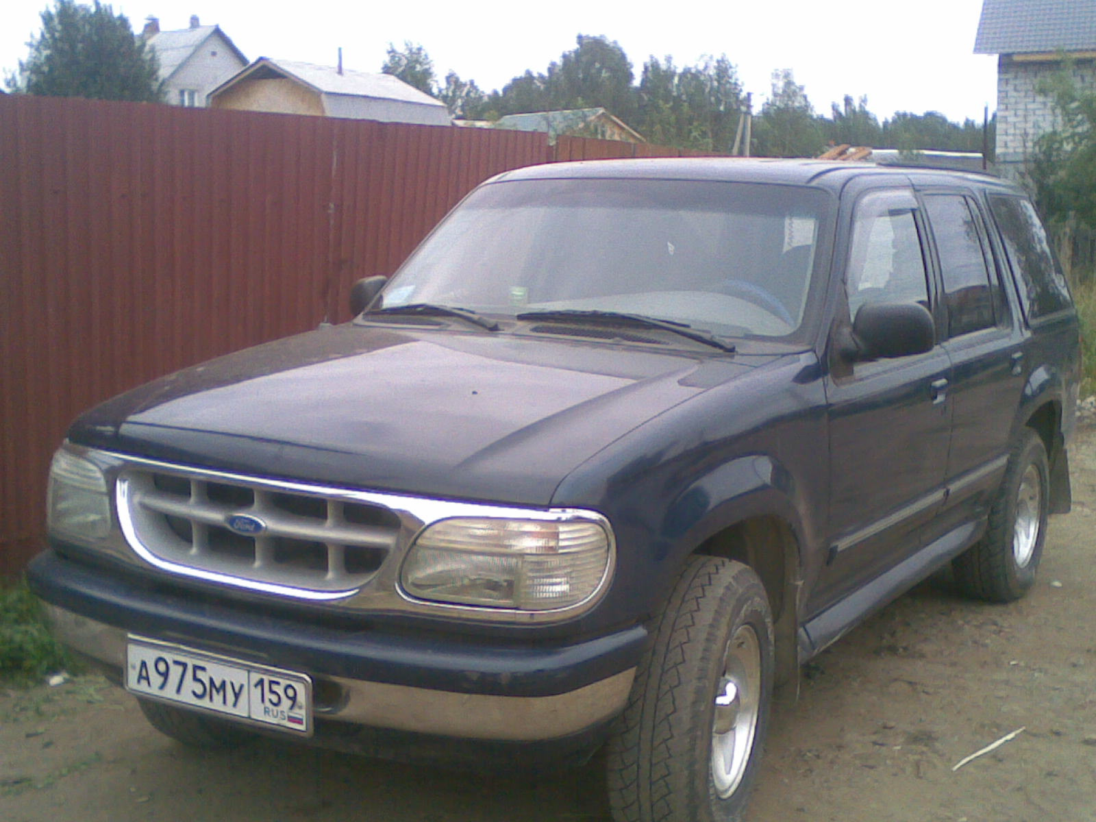 95 г. Форд эксплорер 1995г. Ford Explorer 95. Форд эксплорер 95г. Форд эксплорер 95.