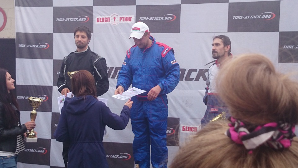 time attack что это. Смотреть фото time attack что это. Смотреть картинку time attack что это. Картинка про time attack что это. Фото time attack что это