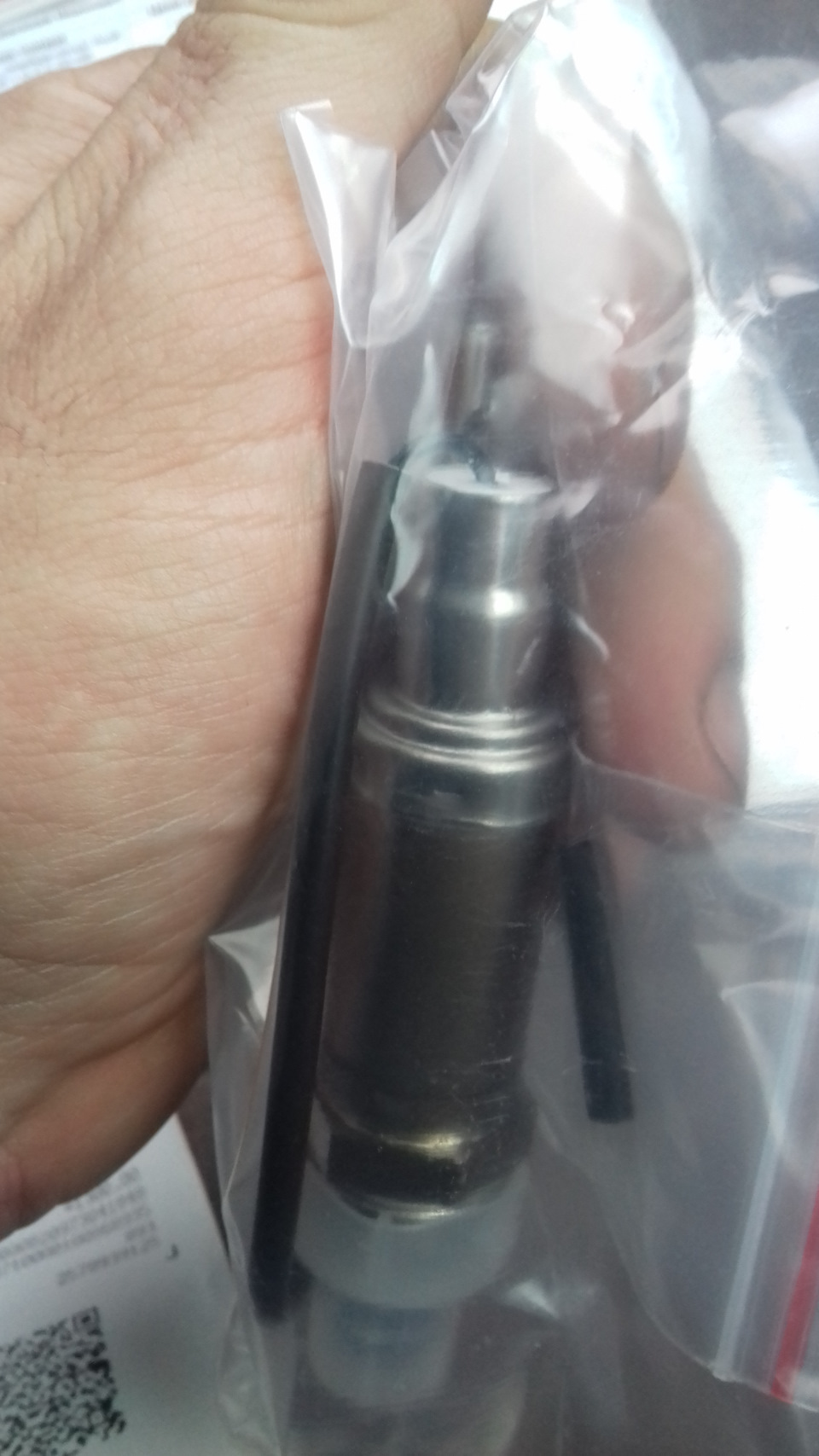 Расход как у КамАЗа 😨 — Toyota Corona (T170), 1,8 л, 1990 года | своими ...