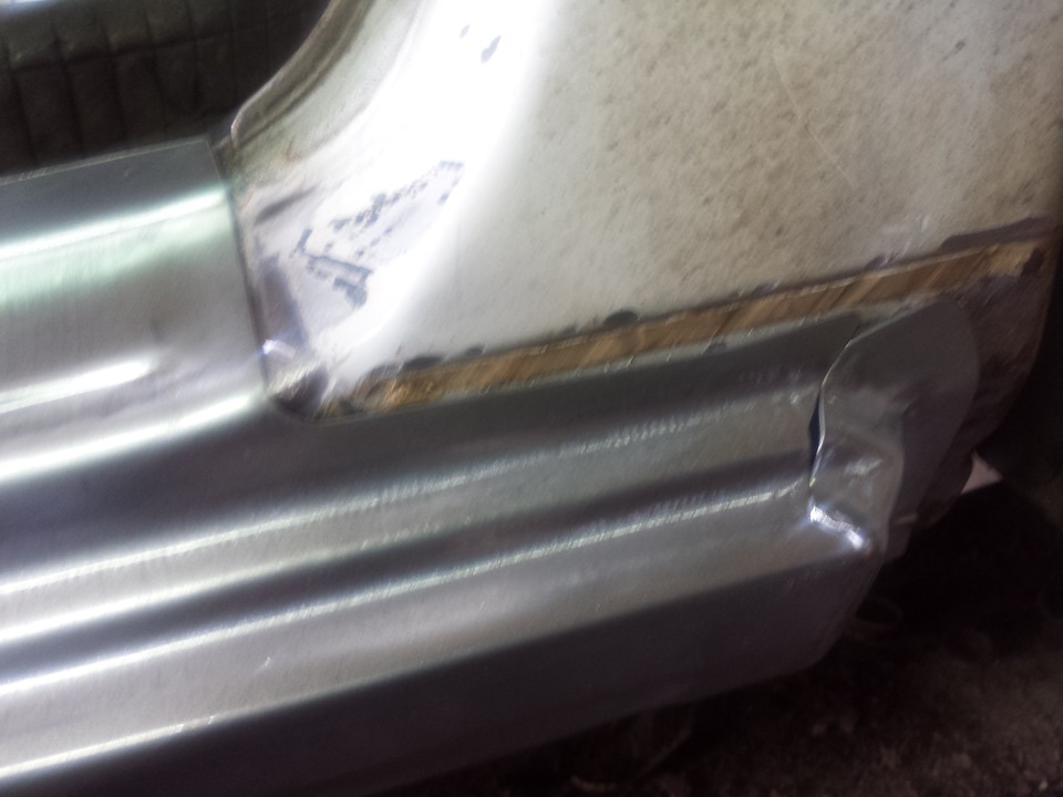 толщина металла порогов. толщина металла порогов. пороги на ниву толщина металла. ремонтные пороги киа спортейдж-1. толщина металла порогов.