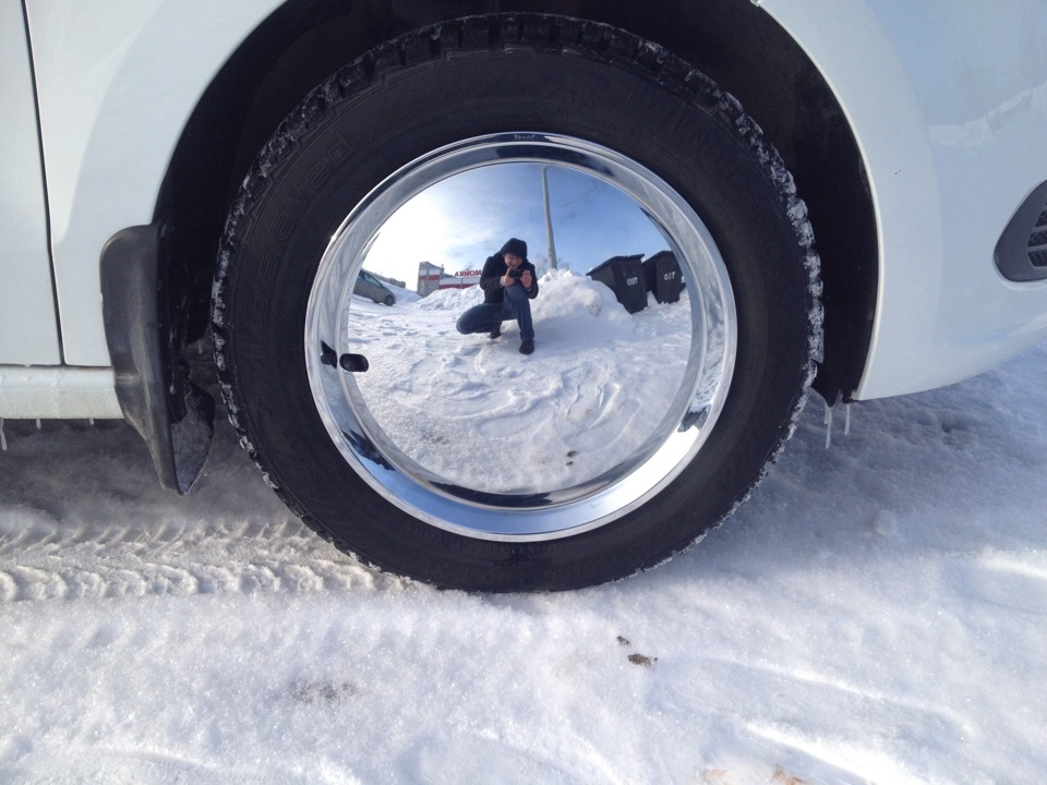 Baby moon r14 ваз. Колпаки baby moon джили атлас. Baby moon колеса r15 ford focus 2. Диски baby moon. Колпаки r16 baby moon матовые.