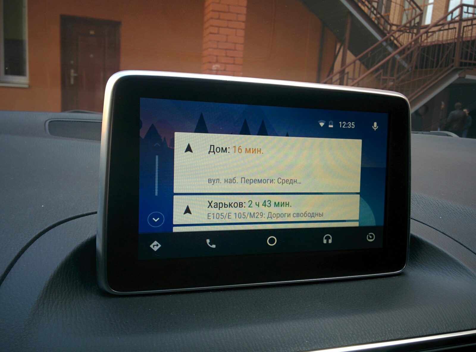Андроид авто fermata. Android auto модуль Toyota. Активация Android auto на Mazda 6. Андроид авто меню Мазда. Андроид Мазда 3 BM.