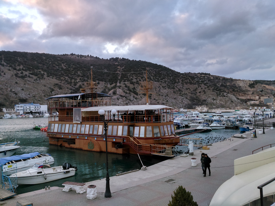 Карбюратор ДААЗ 2140-1107010-20. — Москвич 2137, 1,5 л, 1982 года ...