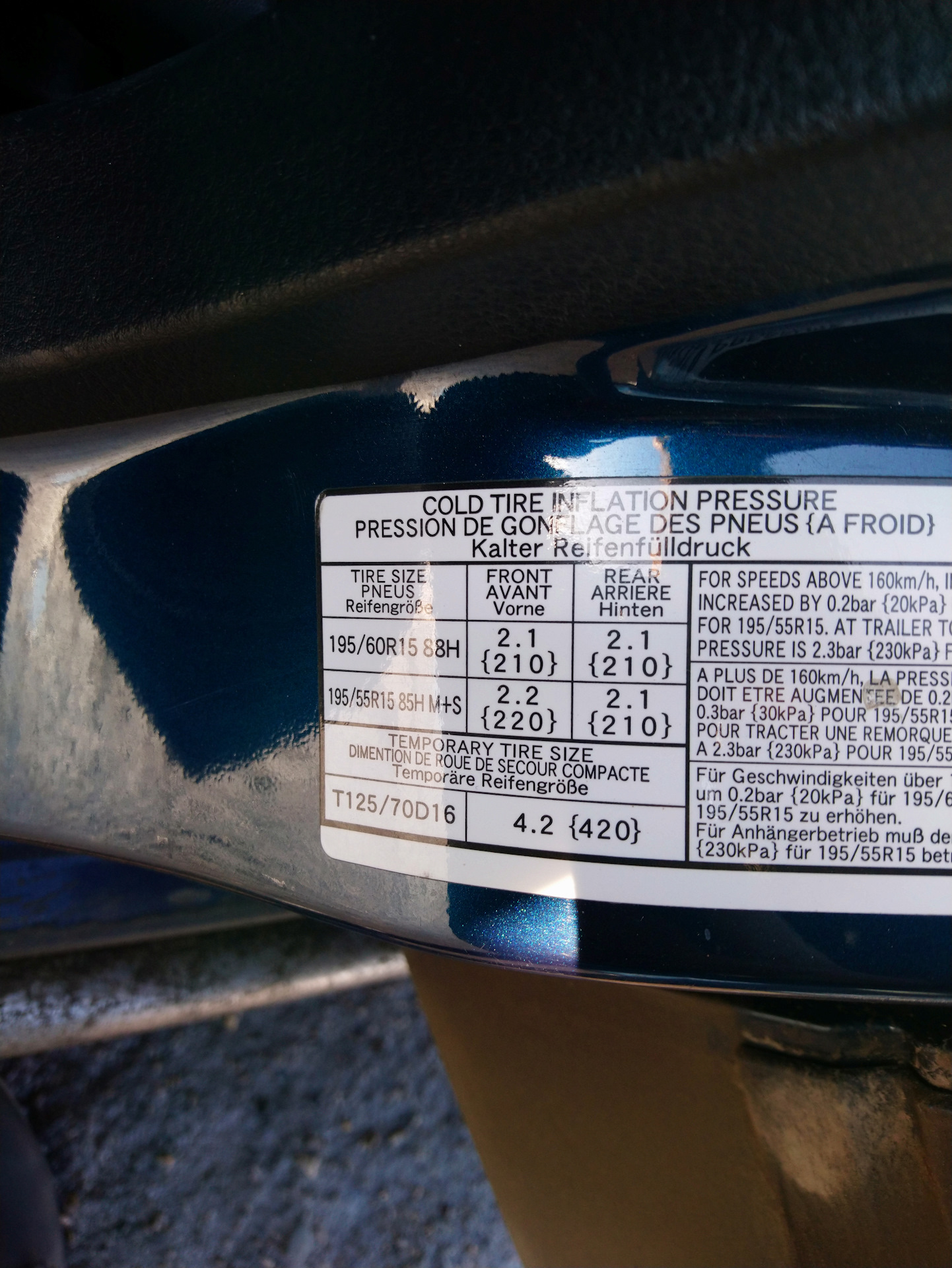 Давление в шинах mitsubishi outlander 3. Mitsubishi outlander 2003 давление в шинах. 6. Вентиль давления в шинах митсубиси аутлендер 3. Давление в колесах митсубиси аутлендер.