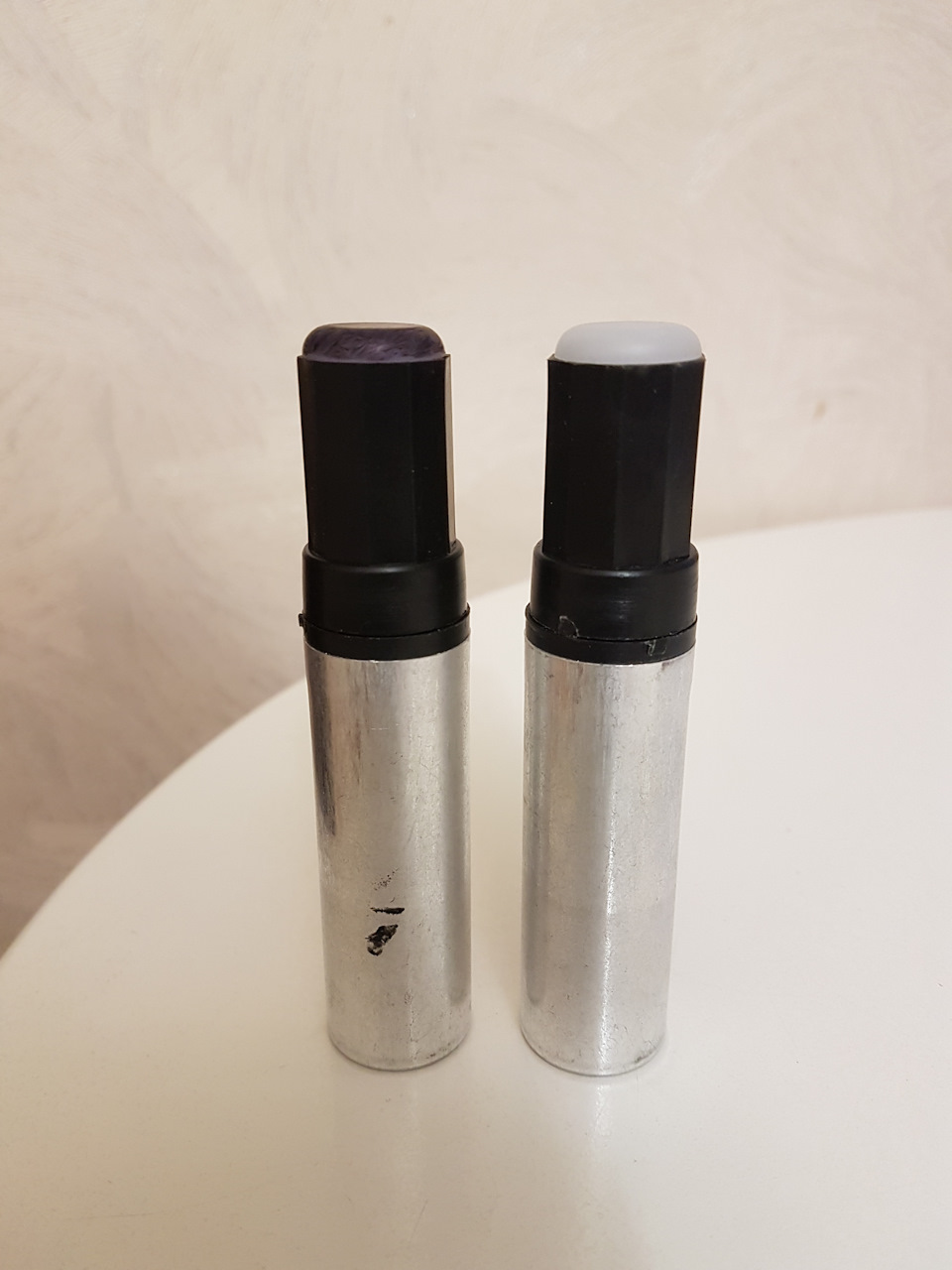 Фото в бортжурнале Renault Kaptur (2016)