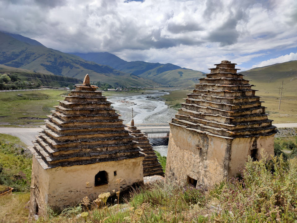 16AAAgOCh A 960 Мидаграбинские водопады как добраться на машине