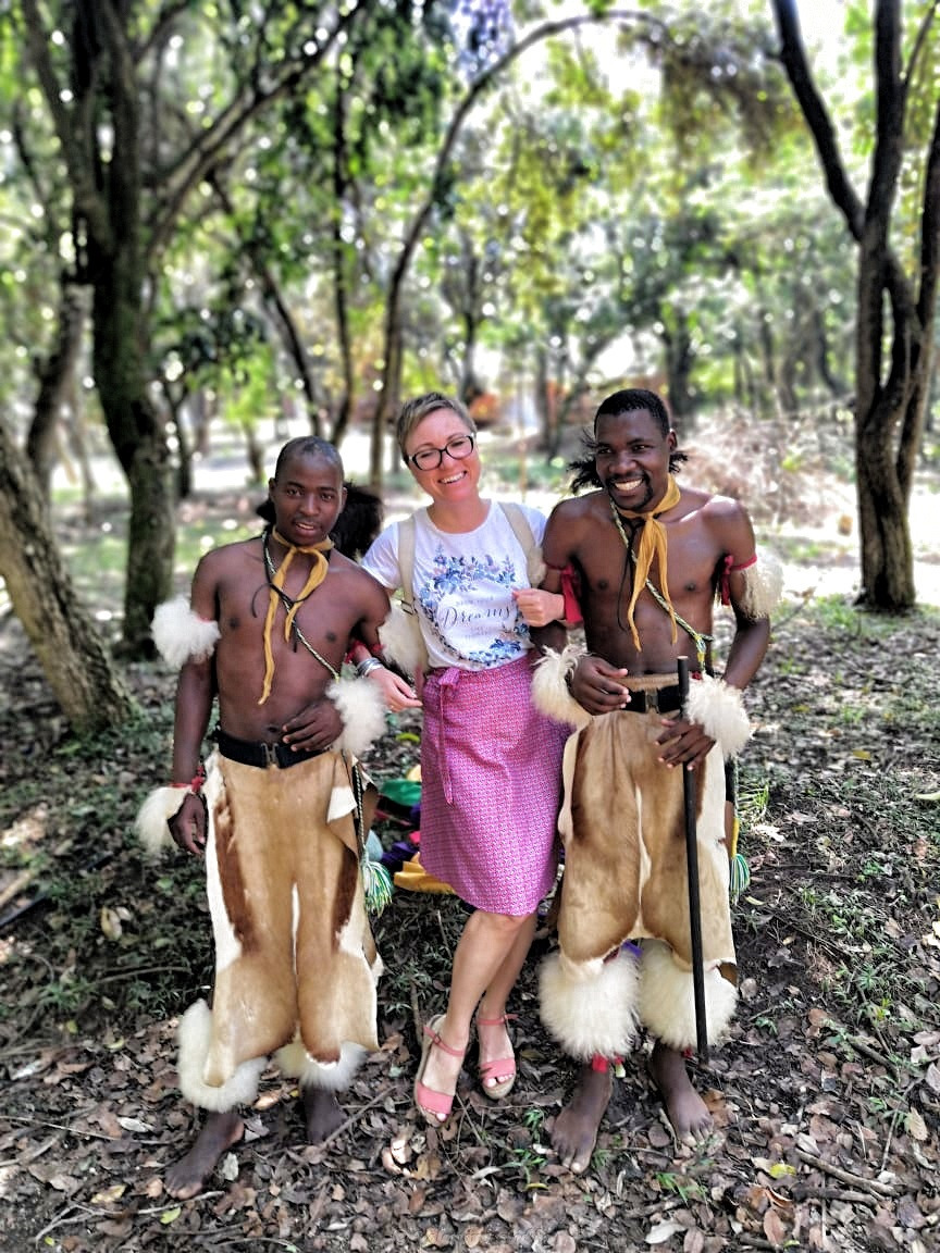 Eswatini страна что это. Смотреть фото Eswatini страна что это. Смотреть картинку Eswatini страна что это. Картинка про Eswatini страна что это. Фото Eswatini страна что это