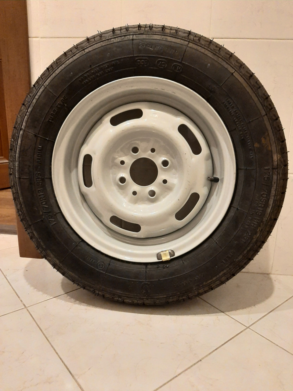 Мойка запчастей (часть 10) — Lada 2107, 1,6 л, 1982 года | мойка | DRIVE2