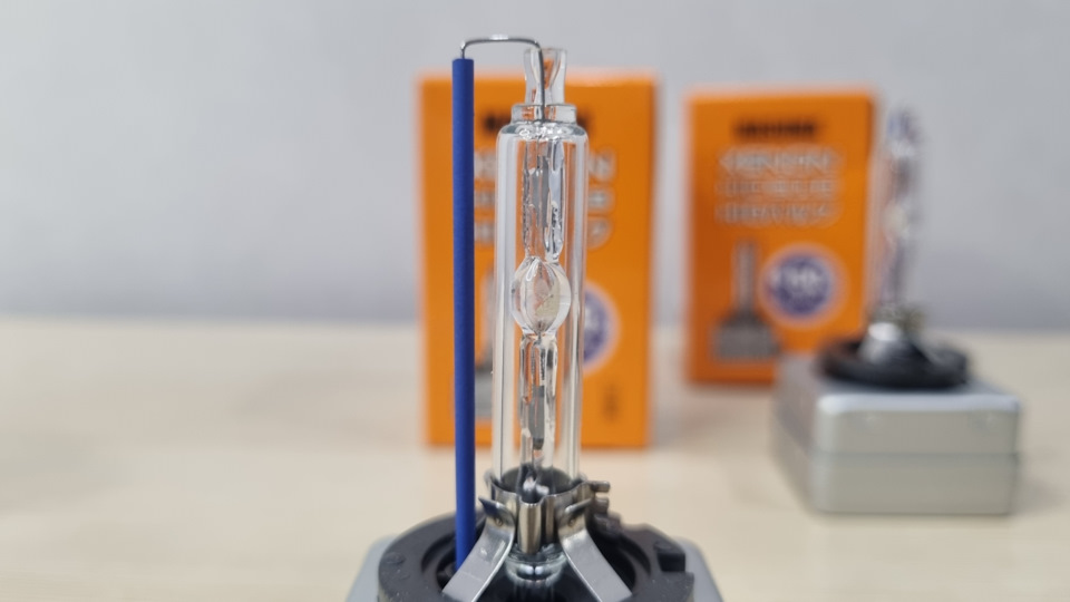 Фото в бортжурнале Nissan Qashqai (1G)