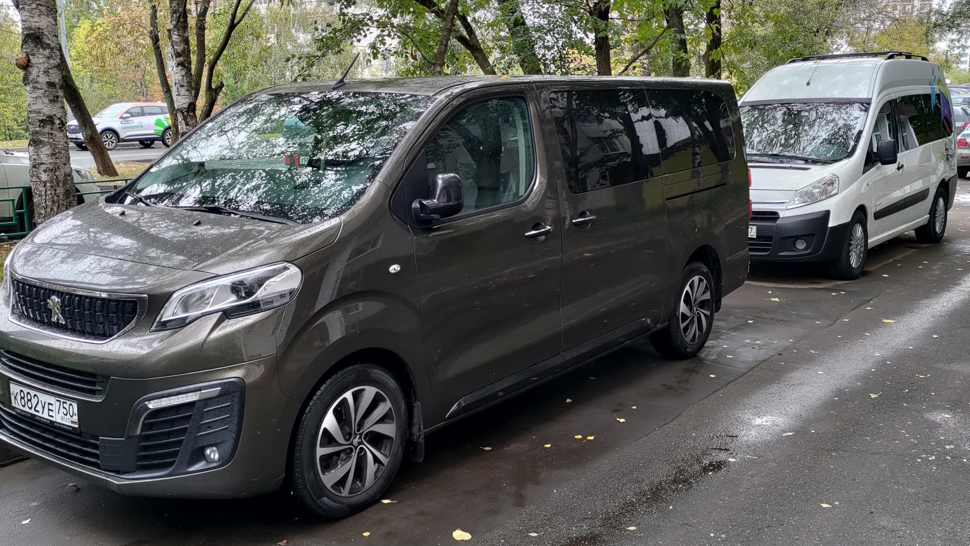 Диски peugeot traveller. Диски peugeot traveller. 0 дизель. Пежо тревеллер 2. Peugeot traveller business vip 2.
