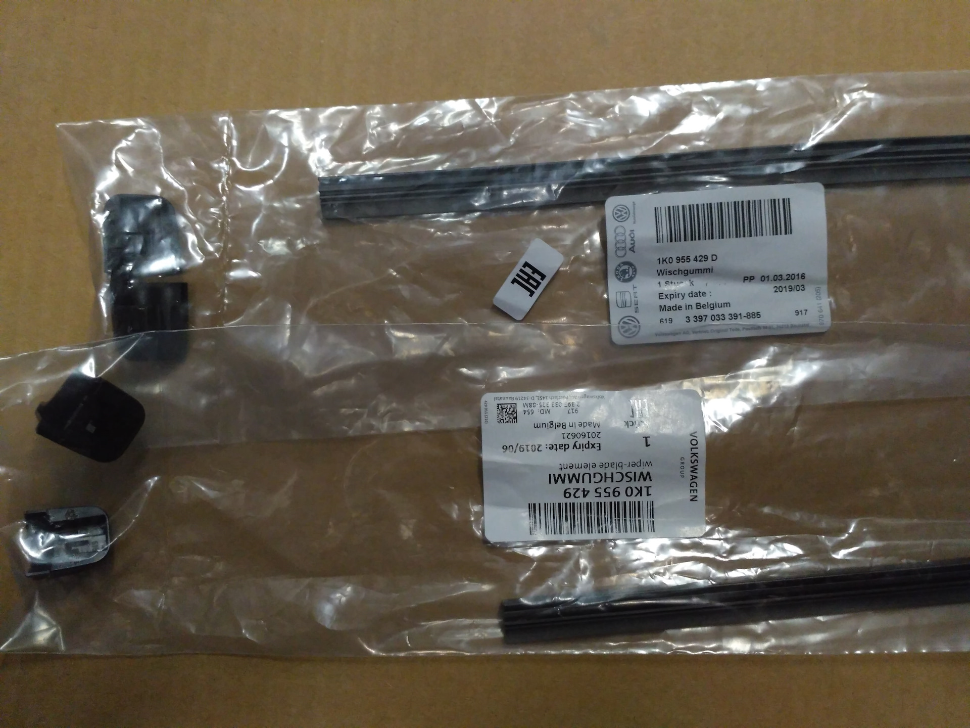 1k0 955 429 b резинка. 1k0955429b. 1k0955429 аналог. Резинки щеток vag 1k0955429. 1k0955429d vag резинка стеклоочистителя.