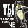 Можно ли карпетом обтянуть потолок в машине. Смотреть фото Можно ли карпетом обтянуть потолок в машине. Смотреть картинку Можно ли карпетом обтянуть потолок в машине. Картинка про Можно ли карпетом обтянуть потолок в машине. Фото Можно ли карпетом обтянуть потолок в машине
