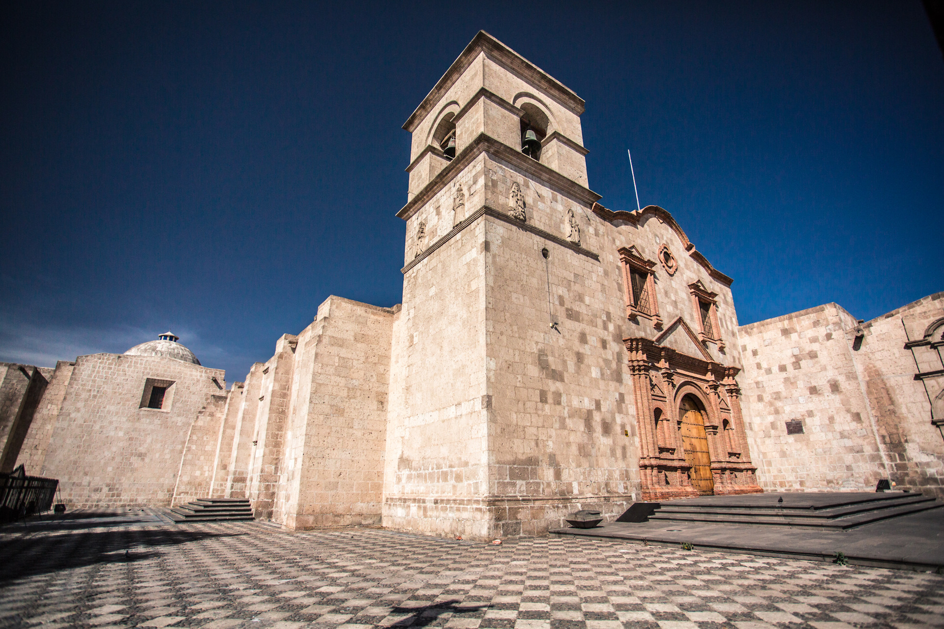 Арекипа. Арекипа Перу. Arequipa.