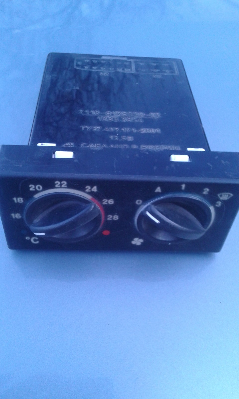 lada-21111-1-5-2003-drive2