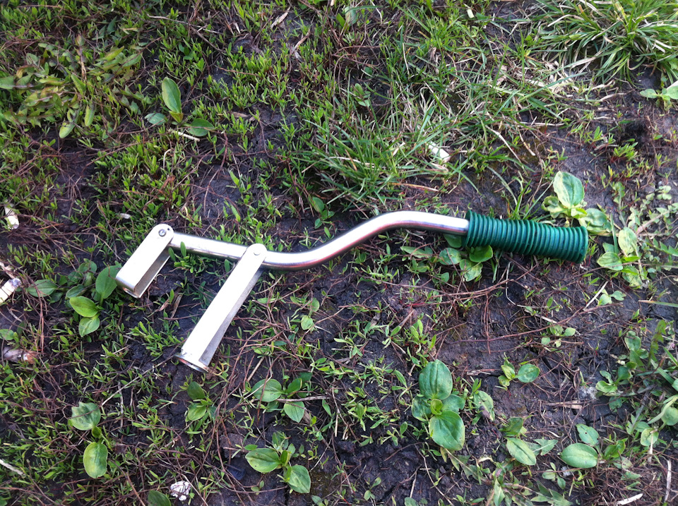 маслосъемные колпачки лансер 9 какие куда ставить