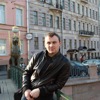 О гибридных щетках стеклоочистителя denso можно сказать что. Смотреть фото О гибридных щетках стеклоочистителя denso можно сказать что. Смотреть картинку О гибридных щетках стеклоочистителя denso можно сказать что. Картинка про О гибридных щетках стеклоочистителя denso можно сказать что. Фото О гибридных щетках стеклоочистителя denso можно сказать что