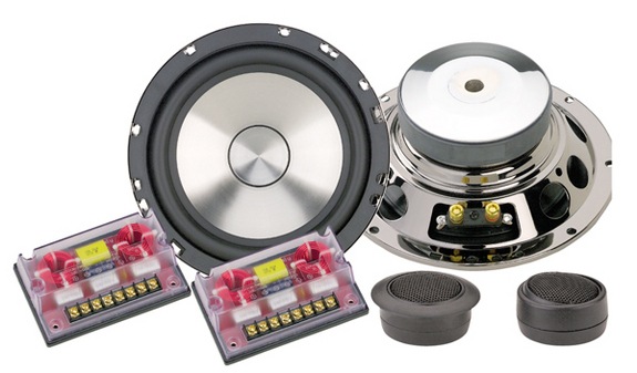 что такое power acoustik. Смотреть фото что такое power acoustik. Смотреть картинку что такое power acoustik. Картинка про что такое power acoustik. Фото что такое power acoustik
