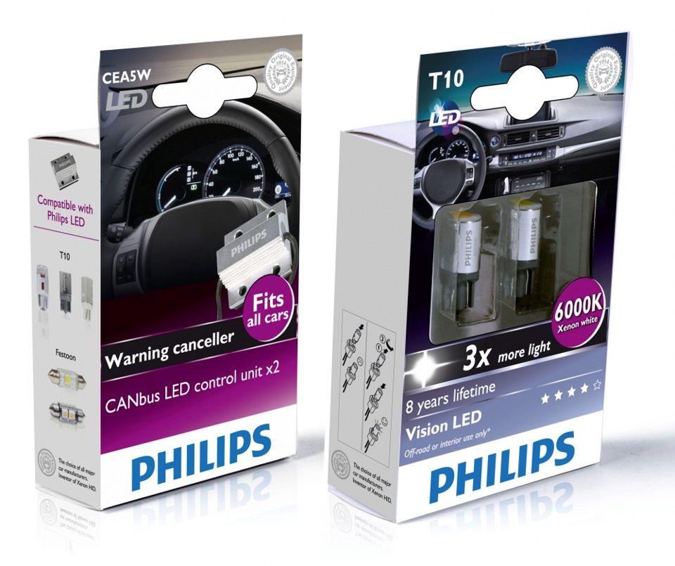 Распродажа: WiFi Контролер OPC на Astra J + контроллер philips CAN BUS ...
