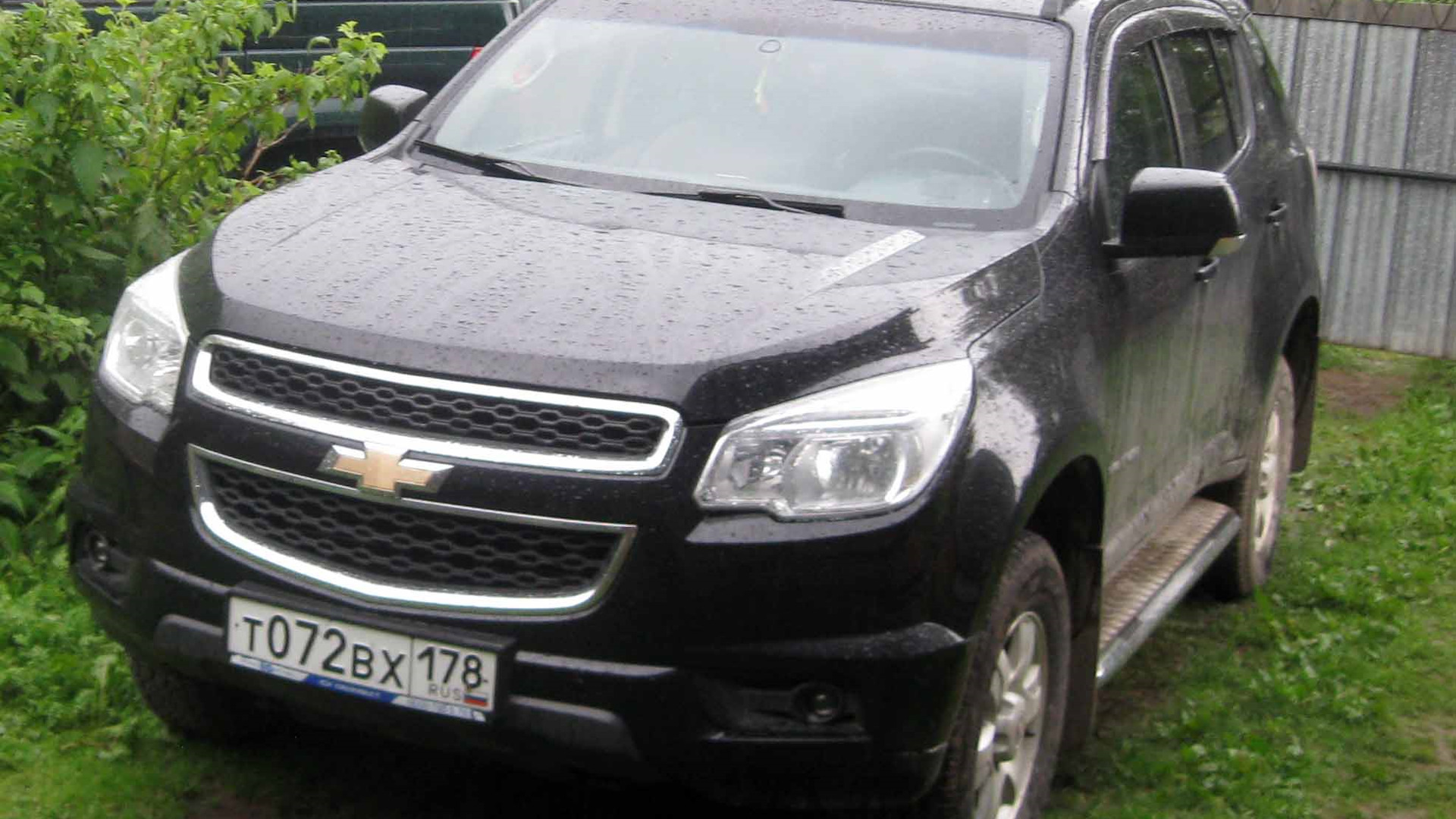 Шевроле Трейлблейзер 2014 2.8 дизель. Trailblazer 2 дизель. Trailblazer 2.8 дизель Chevrolet 2014 шатун. Trail Blazer дизель 2.8 шатун.