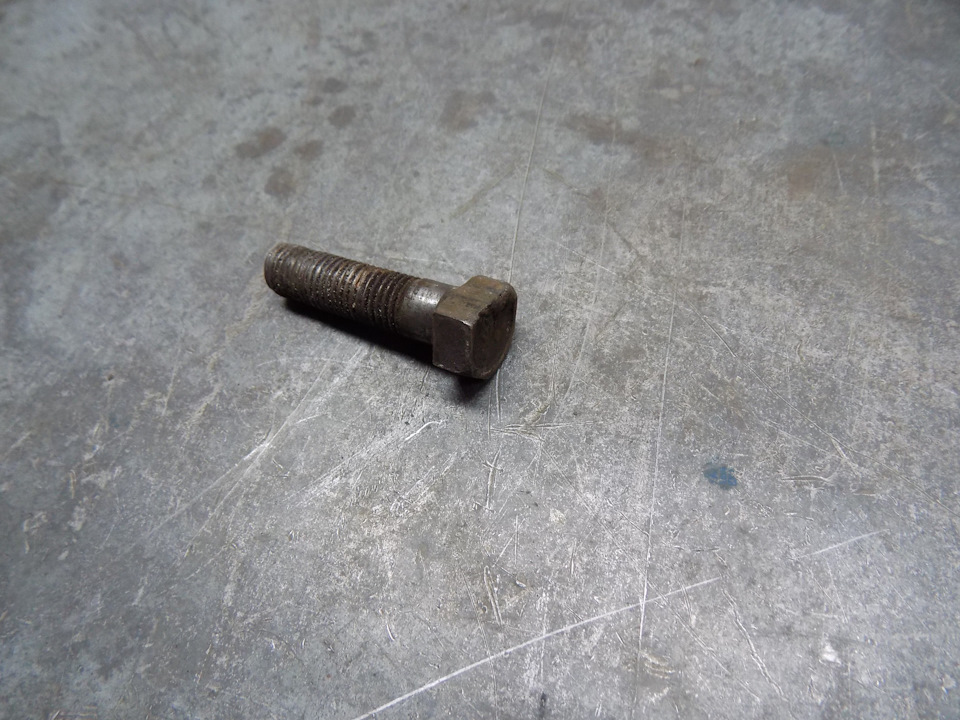 Фото в бортжурнале Honda Civic Shuttle