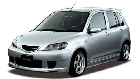 жор масла 1.3 mazda demio жор масла 1.3 mazda demio