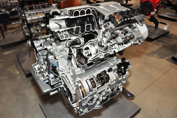 4.6 v8. Northstar 4.6. Cadillac Northstar v8. Northstar 4.4 л, v8. Cadillac Northstar 4.6.