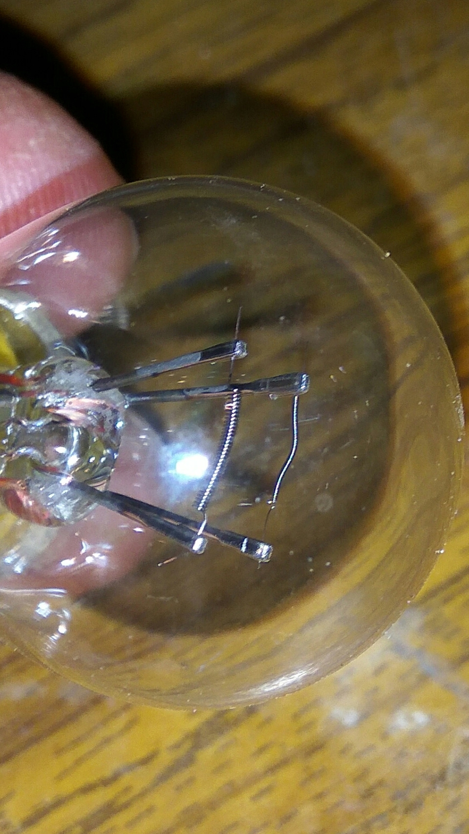 Фото в бортжурнале Lada Granta