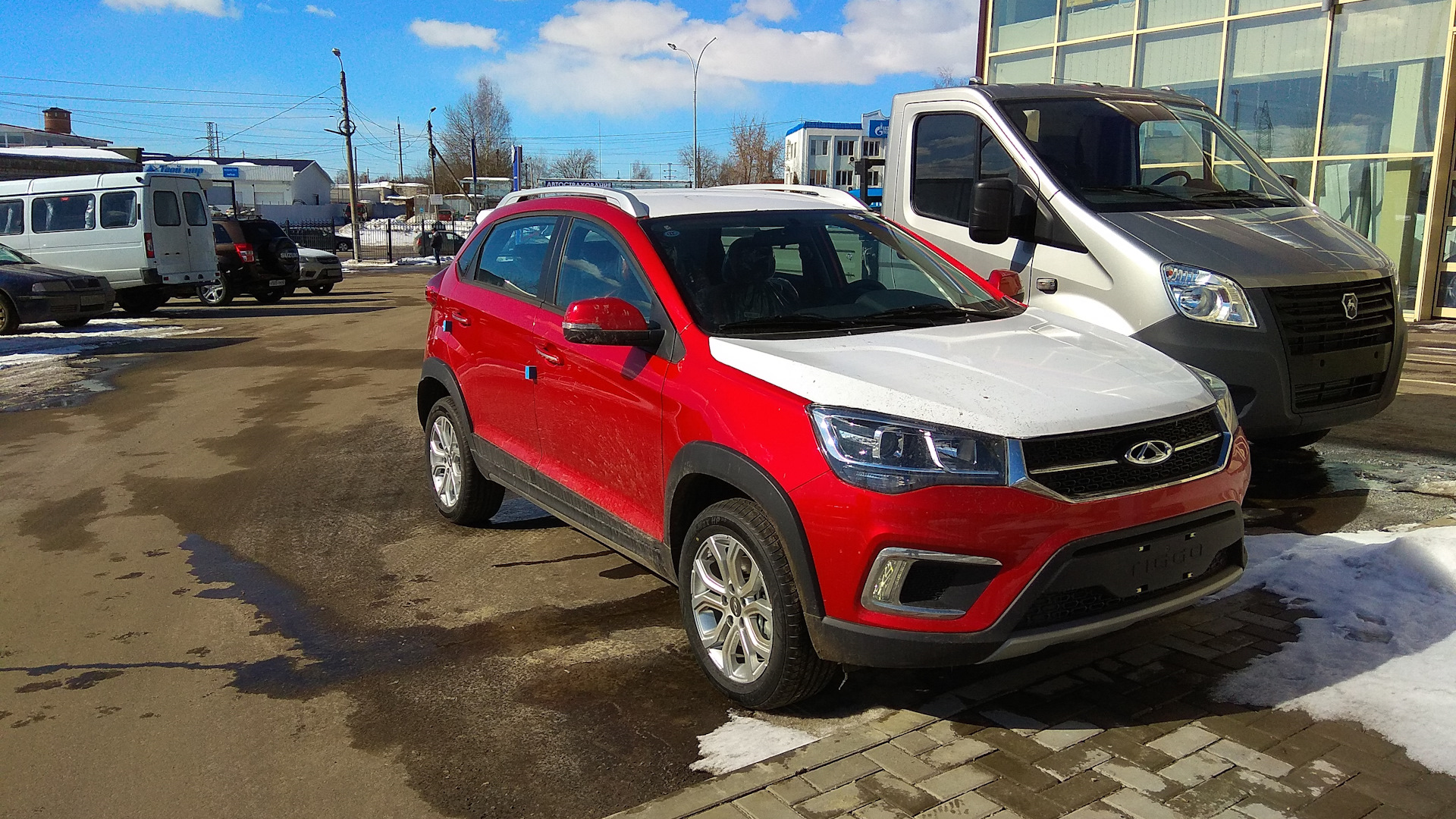 Отзывы chery tiggo 2.0. Чери Тигго 2 красный. Chery Tiggo 2 красная фото. Khw1705 (ZV 17_Chery Tiggo). Чери Тигго 2 отзывы владельцев.