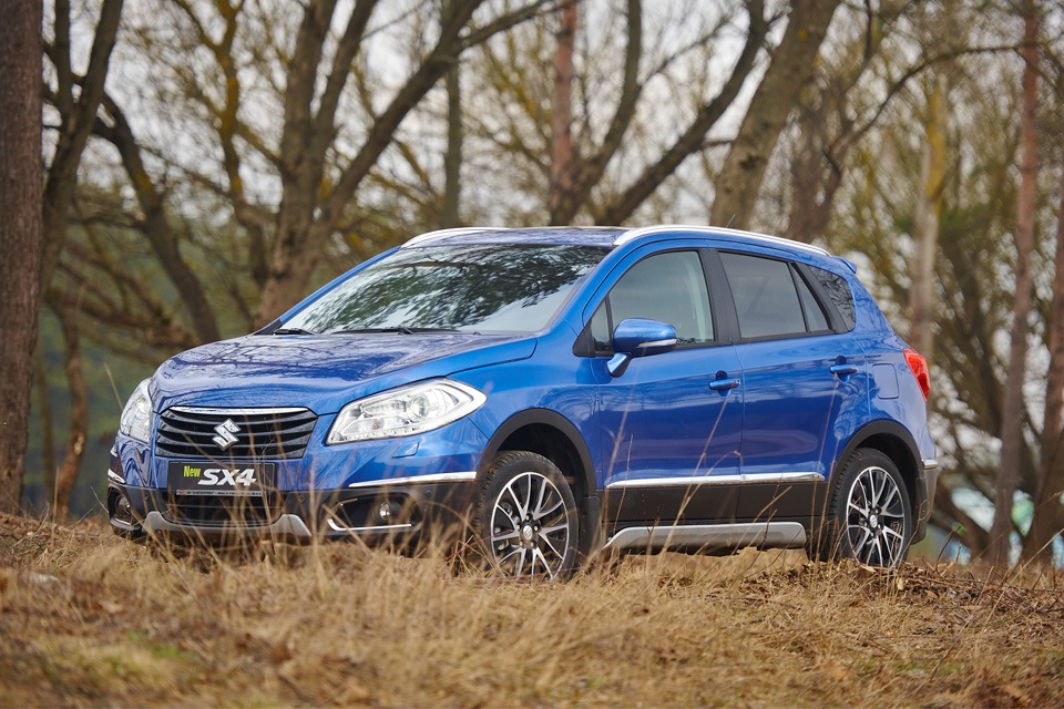 Сузуки sx4 поколение. Сузуки sx4 полноприводная. Сузуки sx4 тест драйв. Тест драйв Сузуки сх4 2015. Сузуки сх4 отзывы.