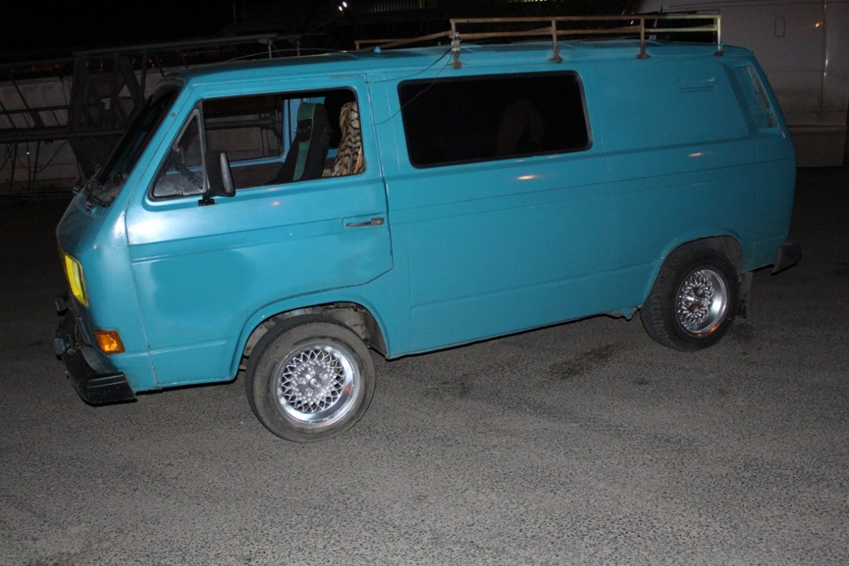 замена штампов на литые диски — DRIVE2