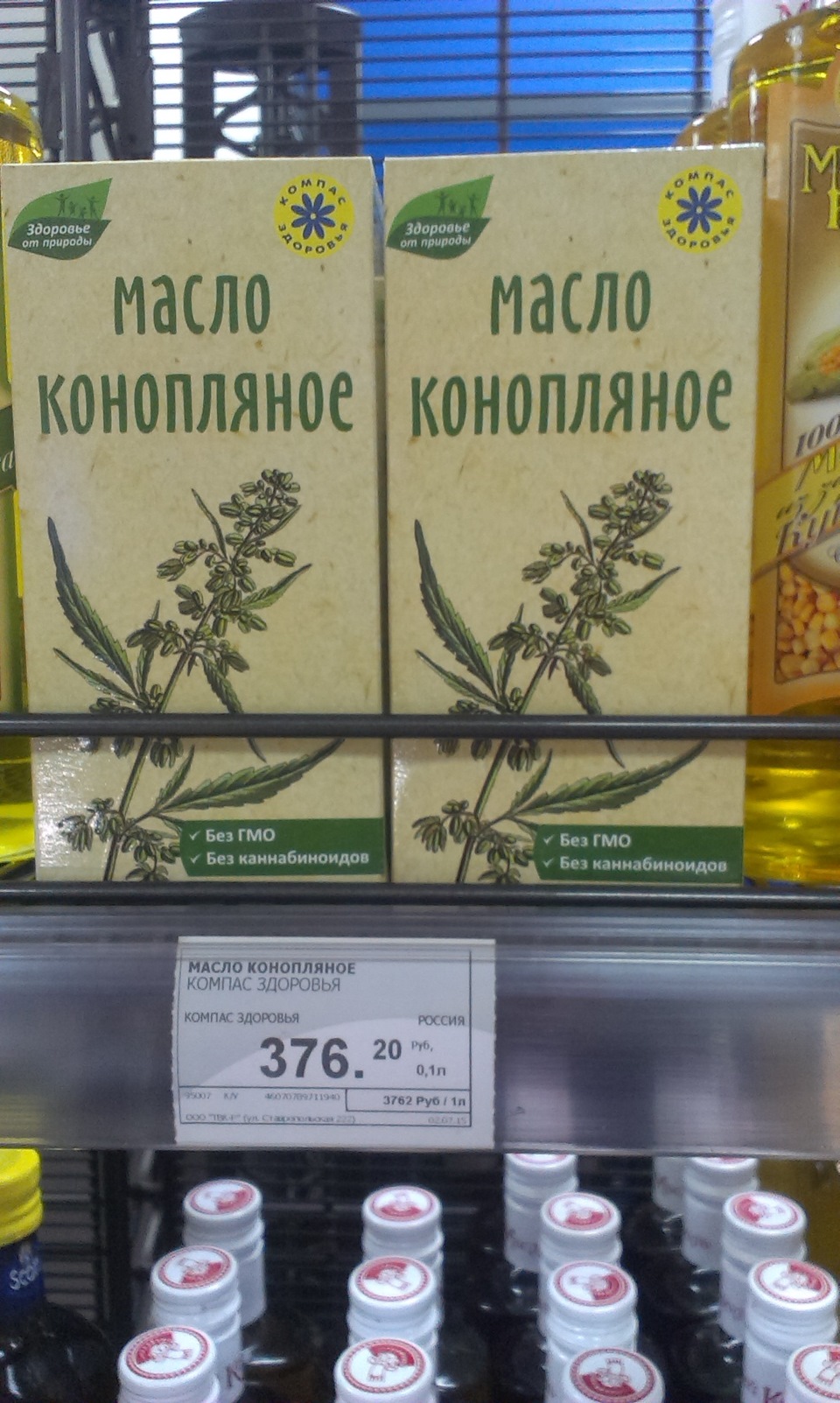 1.9 JTDm 16v 150 лс не едет на низах в чем причина? — Alfa Romeo 159, 1 ...