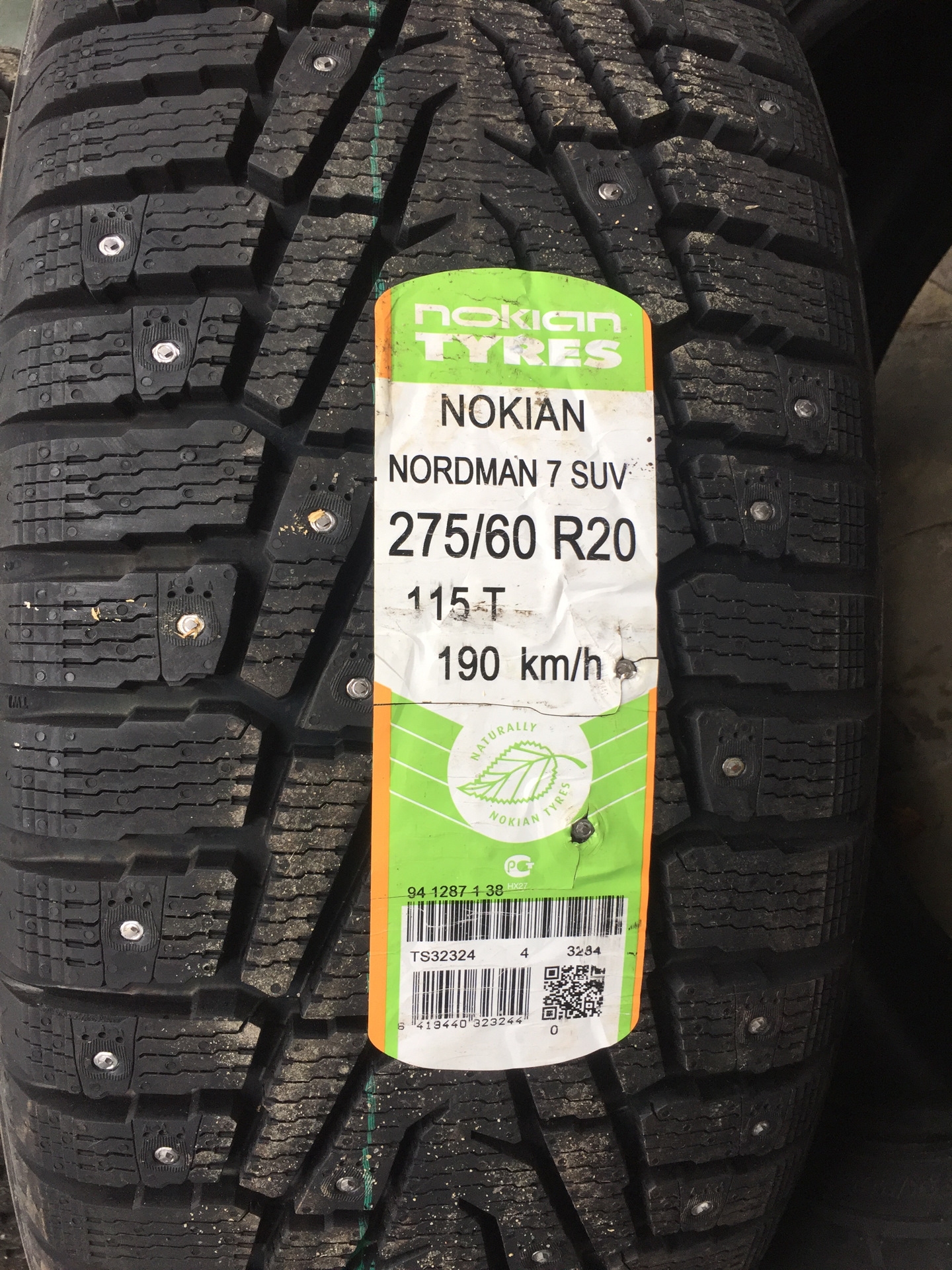 Nokian nordman 7 suv. 275 60r20 Nokian Nordman SUV 7 115t шип. Nordman 7 SUV 275/60 r20 115t. 275/60/20 Nokian Nordman 7 SUV.