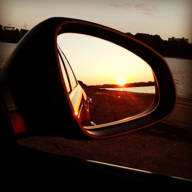 Фото в бортжурнале Opel Astra J