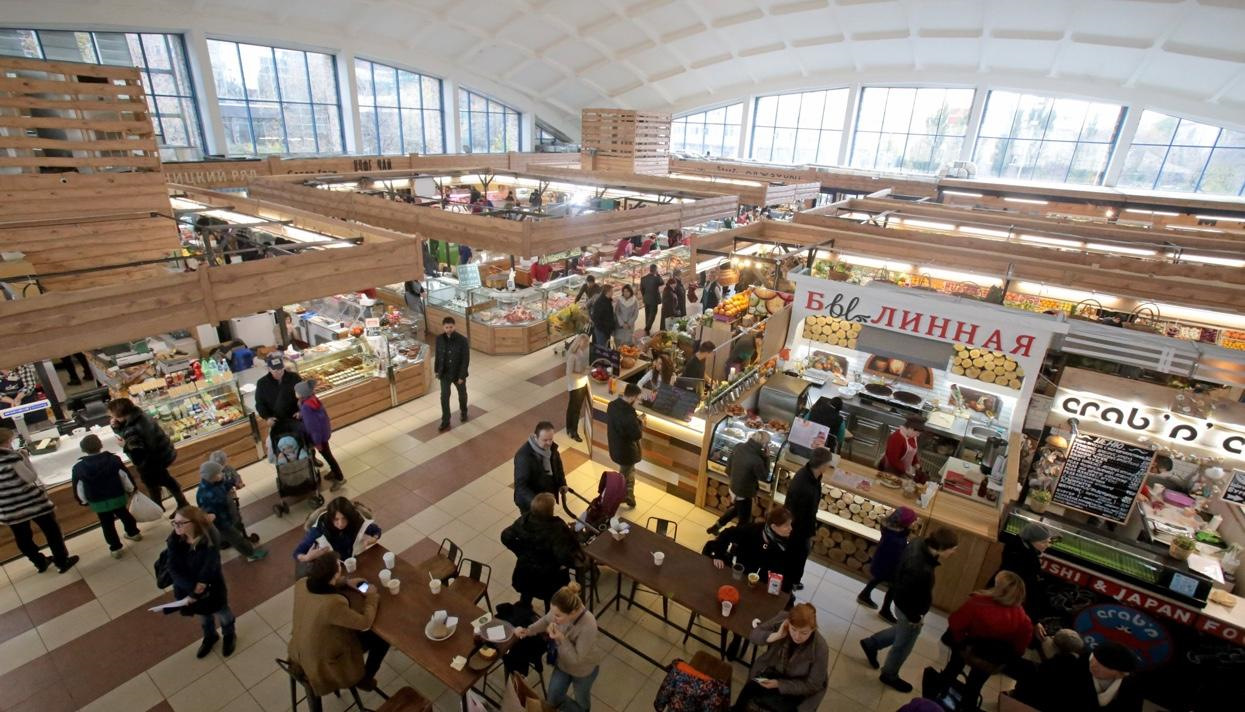 Осторожно карманники! [Безопасность] — DRIVE2