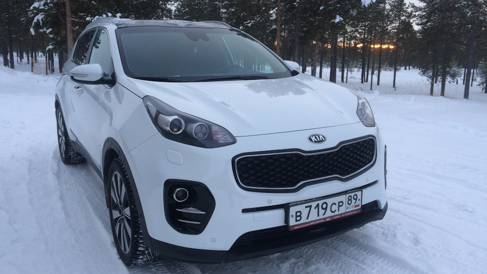 Киа спортаж 2022 белый. Sportage premium. Kia sportage 2016 premium. Kia sportage premium. Kia sportage 2017 white.