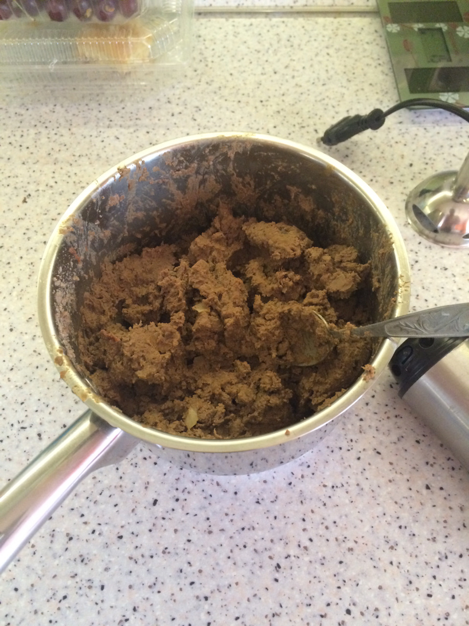 слоеный пирог с печенью куриной. Смотреть фото слоеный пирог с печенью куриной. Смотреть картинку слоеный пирог с печенью куриной. Картинка про слоеный пирог с печенью куриной. Фото слоеный пирог с печенью куриной слоеный пирог с печенью куриной. Смотреть фото слоеный пирог с печенью куриной. Смотреть картинку слоеный пирог с печенью куриной. Картинка про слоеный пирог с печенью куриной. Фото слоеный пирог с печенью куриной