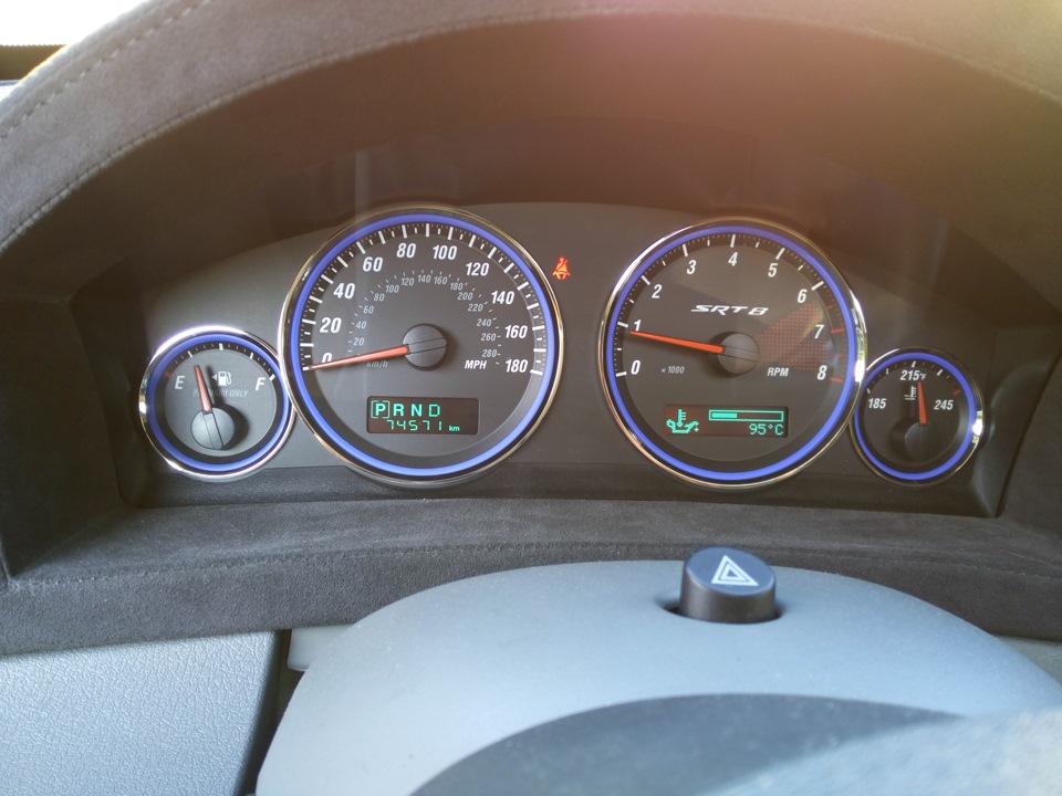 Jeep grand cherokee wk1 3. Джип гранд чероки ефремова. Jeep grand cherokee wk2 габариты. C107c ошибка jeep grand cherokee. Jeep grand cherokee wk2 развал схождение.