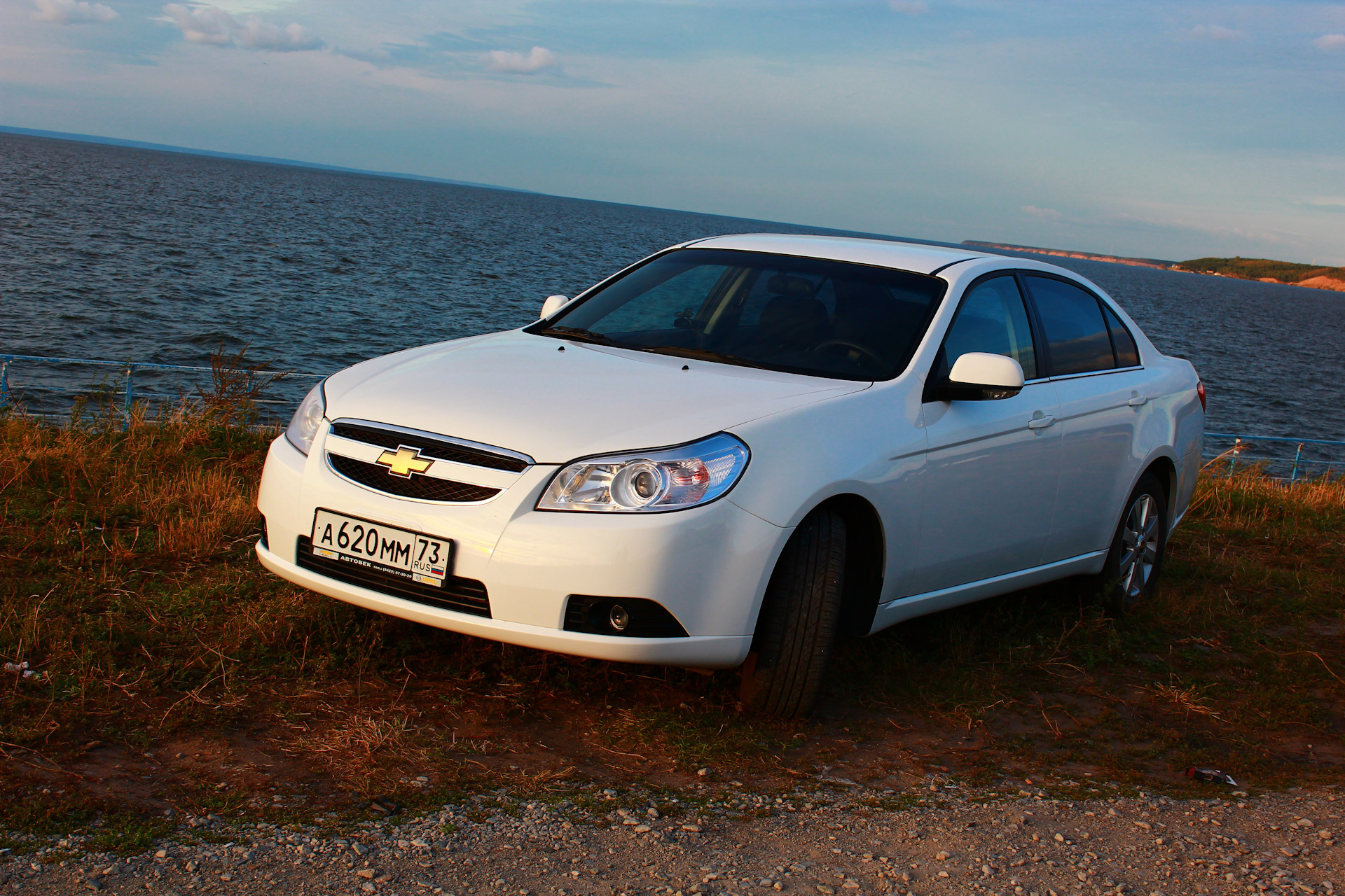 Chevrolet epica. Шевроле Эпика 2012. Шевроле Эпика 2013. Шевроле KLAL(Epica). Chevrolet KLAL Epica.