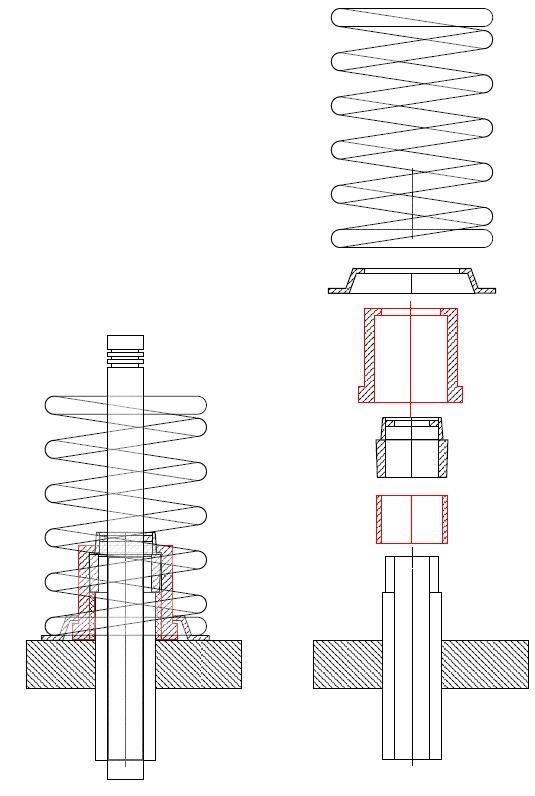 Ништяки по мотору ! — Opel Astra G Cabrio, 2 л, 2004 года | плановое ТО ...