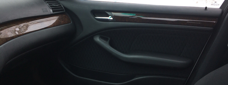 16ca2a1s 960 Как отполировать панель магнитолы авто