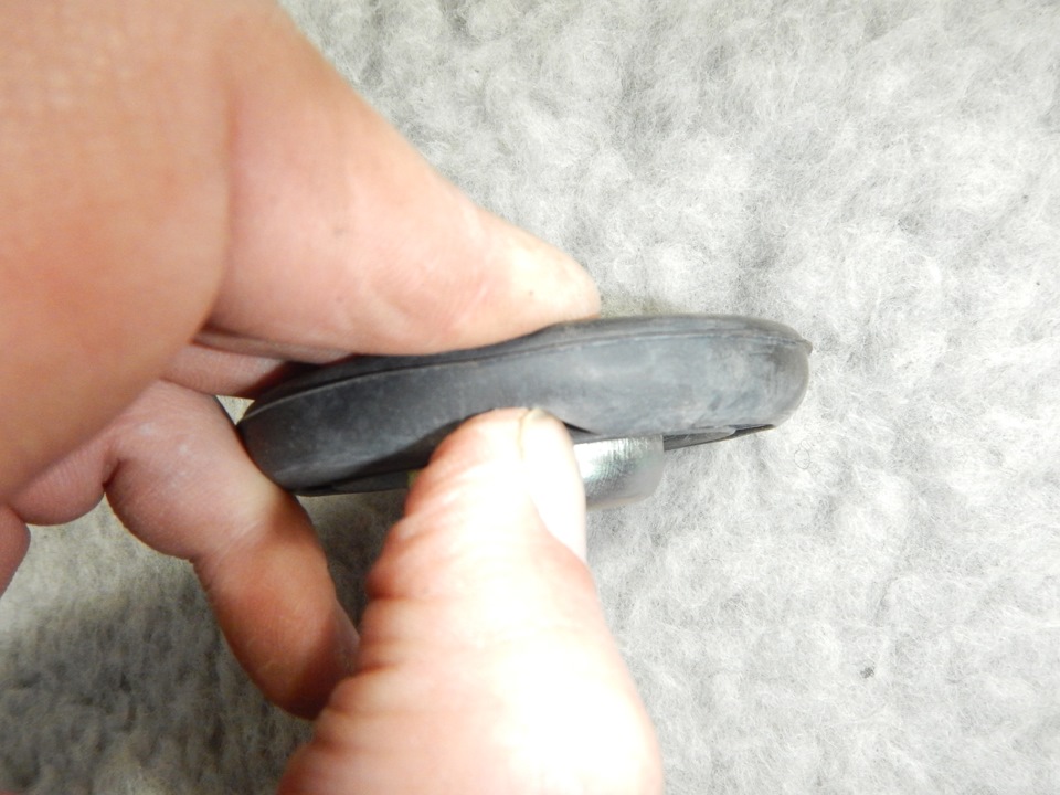 16ca712s 960 ΠΠ°ΠΊ ΠΊΡΠ΅ΠΏΠΈΡΡΡ ΠΎΡΠ±ΠΎΠΉΠ½ΠΈΠΊ Π½Π° Π°ΠΌΠΎΡΡΠΈΠ·Π°ΡΠΎΡΠ΅