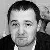 Как убрать подголовники в авто киа. Смотреть фото Как убрать подголовники в авто киа. Смотреть картинку Как убрать подголовники в авто киа. Картинка про Как убрать подголовники в авто киа. Фото Как убрать подголовники в авто киа