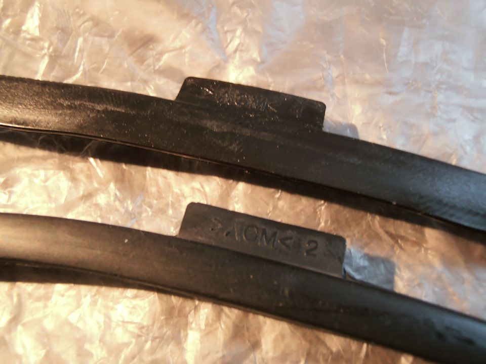 16cc45es 960 Как отрегулировать клапана ниссан альмера